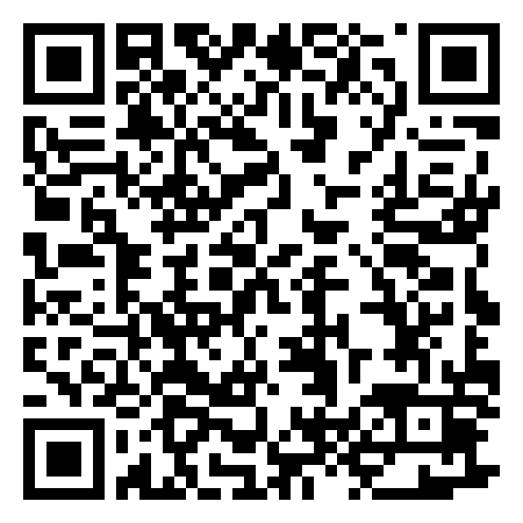 QR code 10169530800000