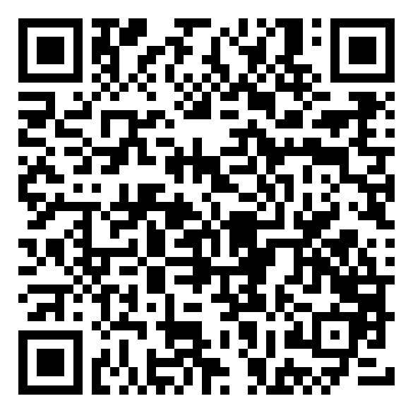QR code 52500436500000