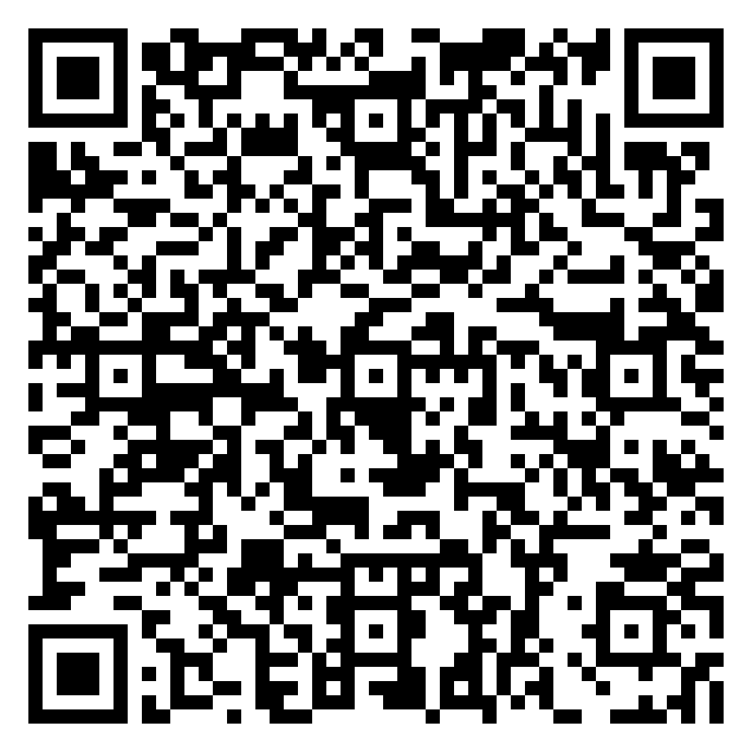 QR code 36480049000000