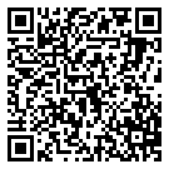 QR code 16156880400000