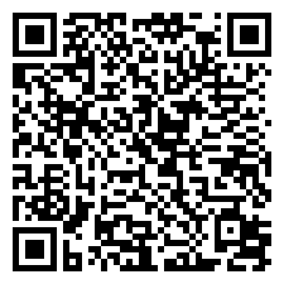 QR code 38687017600000