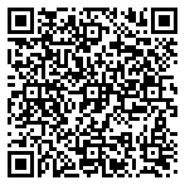 QR code 24281518600000