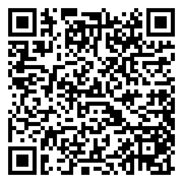 QR code 00000000000000