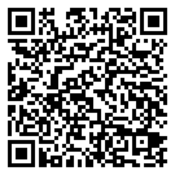 QR code 36712735400000
