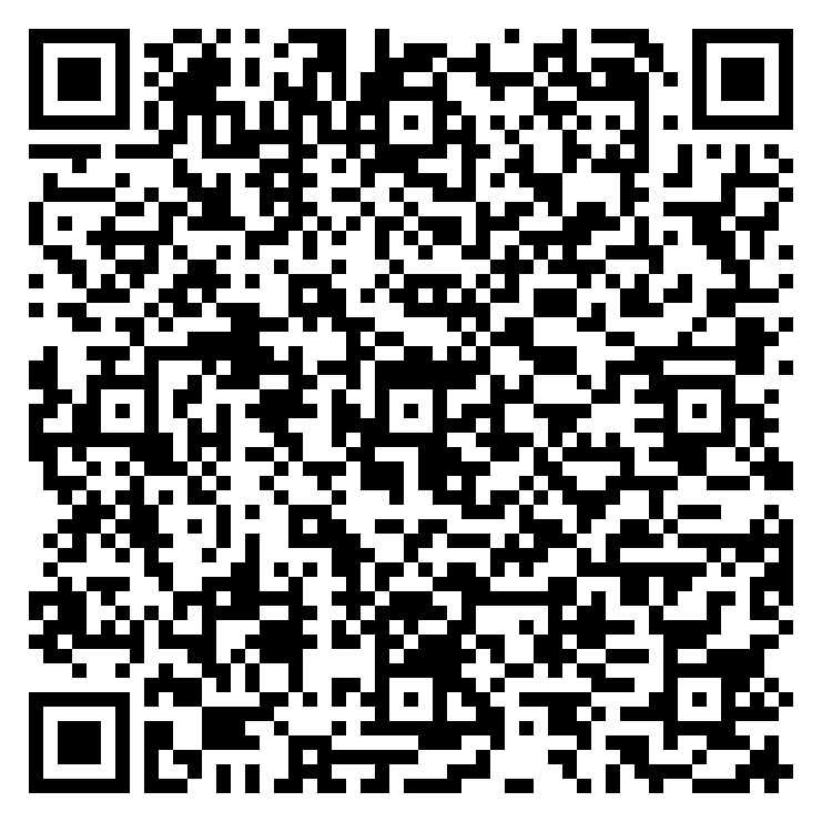 QR code 31111035700000