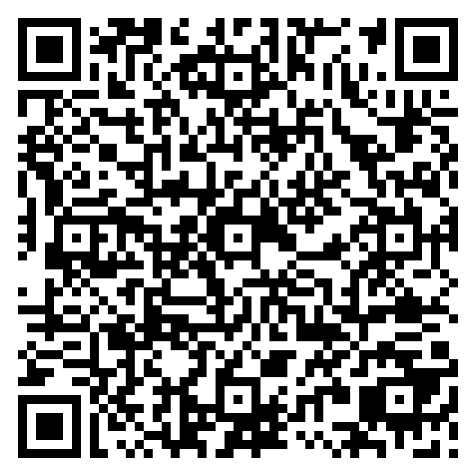 QR code 34055735700000