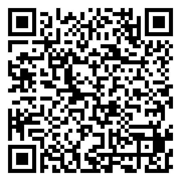 QR code 12257272700000