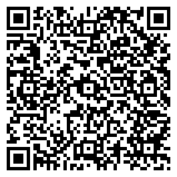 QR code 12284625400000