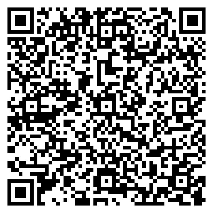 QR code 34084054400000
