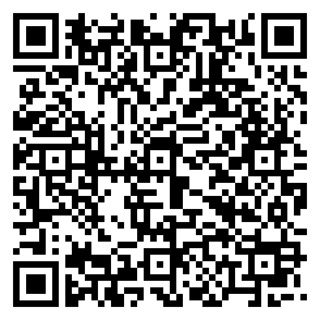 QR code 63953242300000