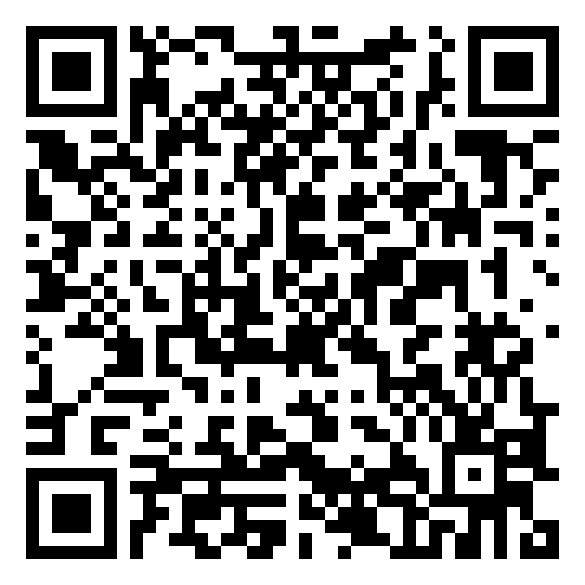 QR code 36845956100000
