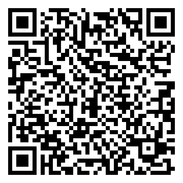 QR code 14595858700000