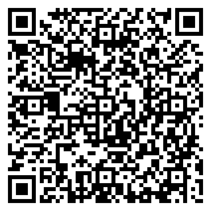 QR code 54079769300000