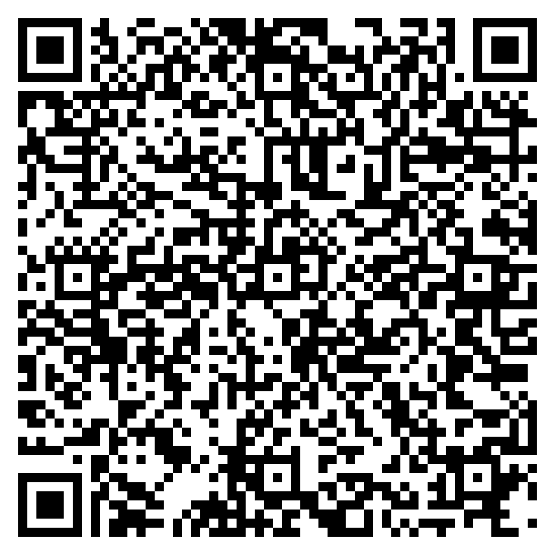 QR code 65089734300000