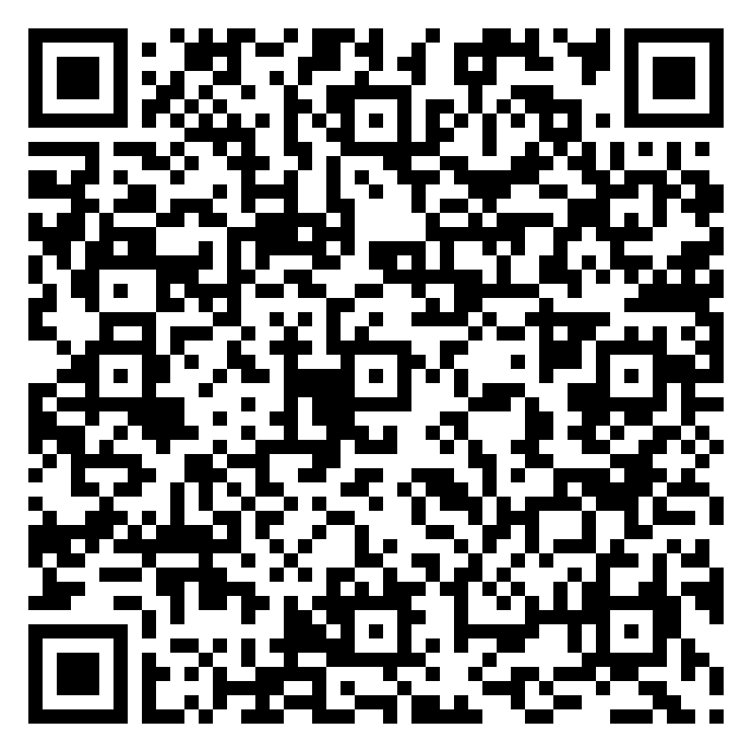 QR code 36852171600000