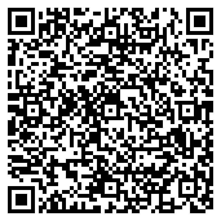 QR code 54338613400000