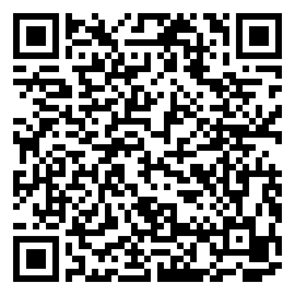 QR code 22205822300000