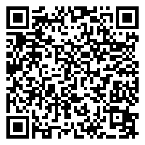 QR code 54144928000000