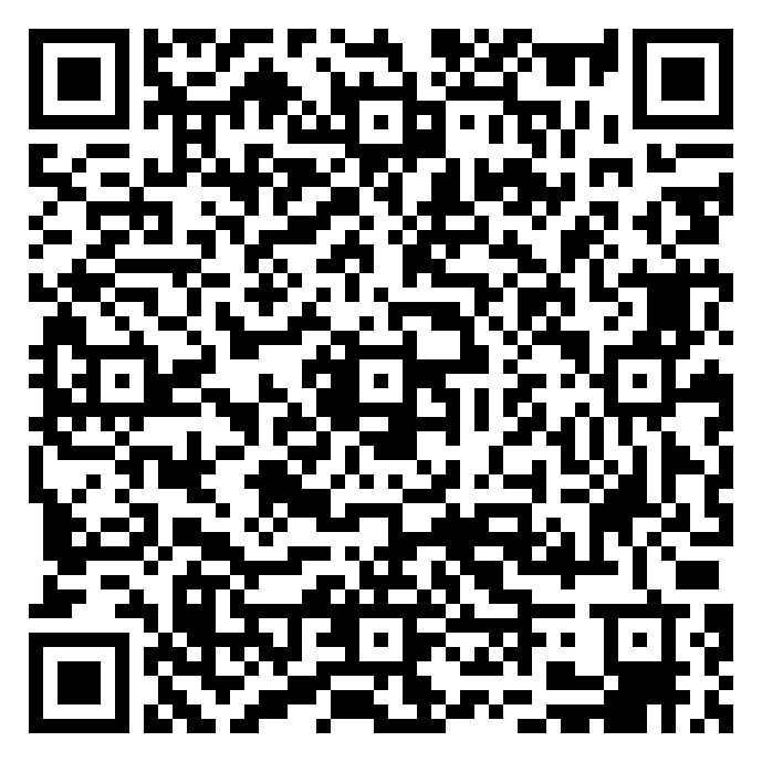 QR code 38892854300000