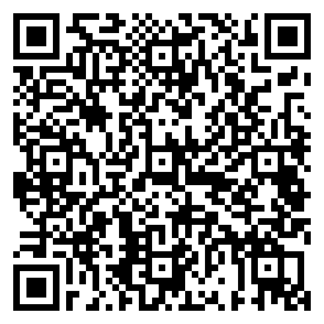 QR code 38400542200000