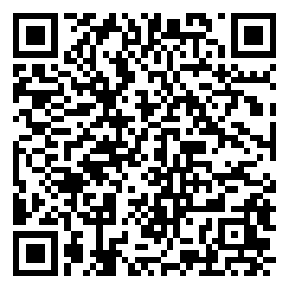 QR code 38640273600000