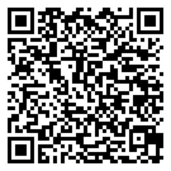 QR code 89030298000000