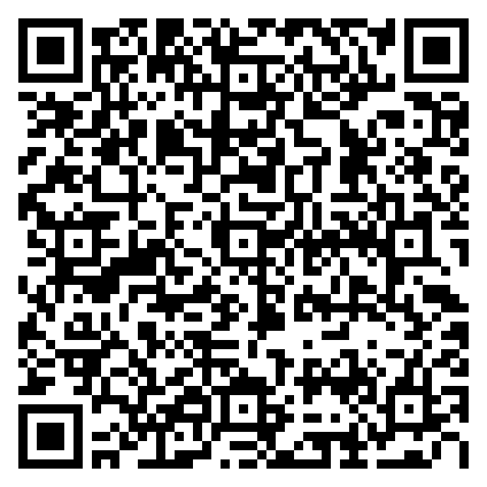 QR code 49270033100000