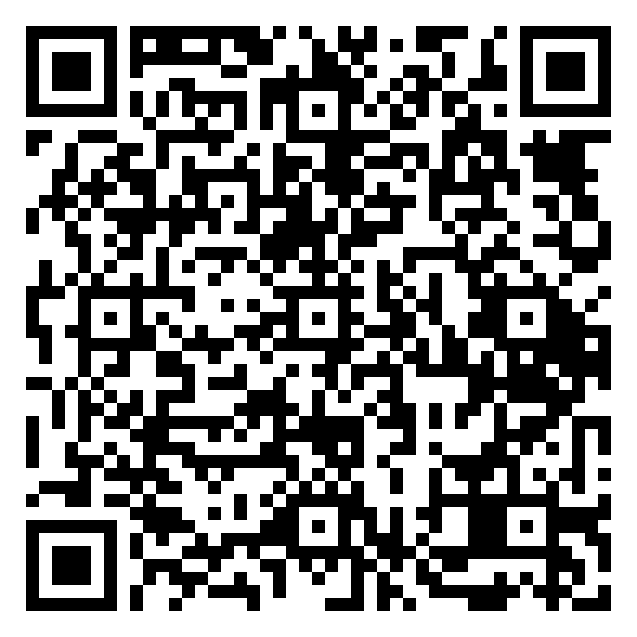 QR code 77152237100000