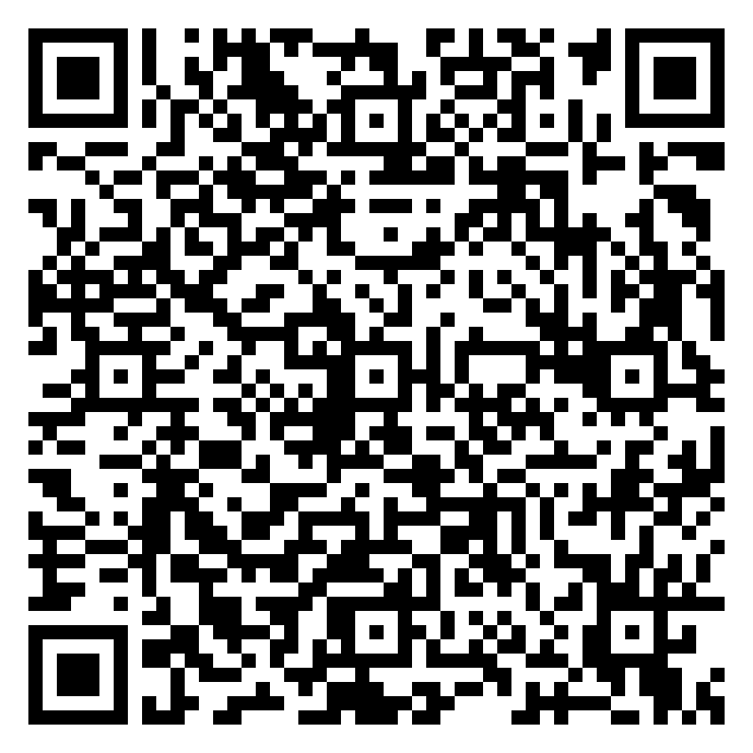 QR code 30222915700000