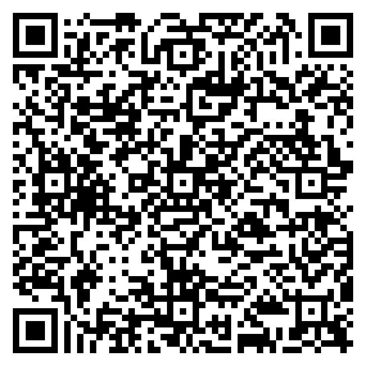 QR code 25048953300000