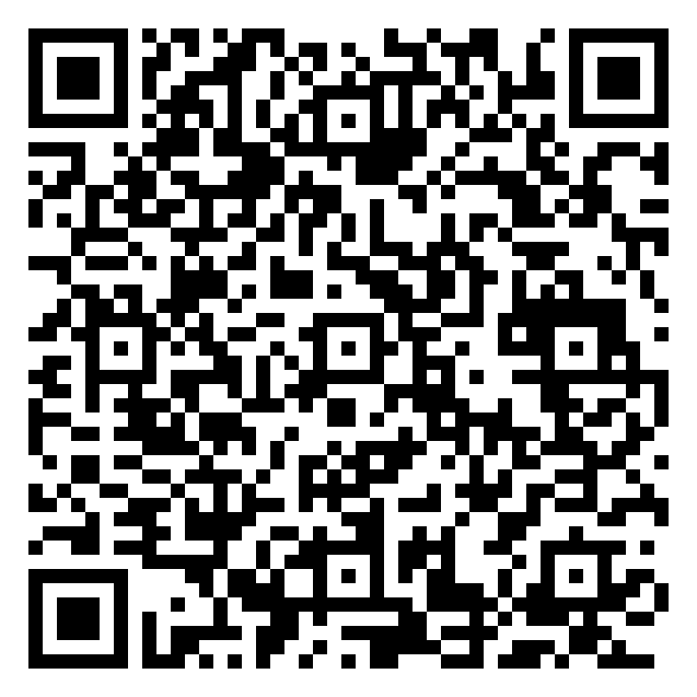 QR code 52415148900000