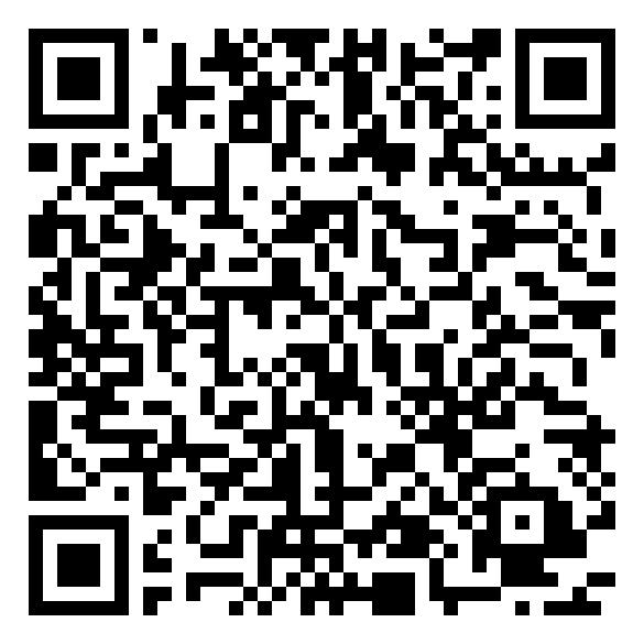 QR code 00000000000000
