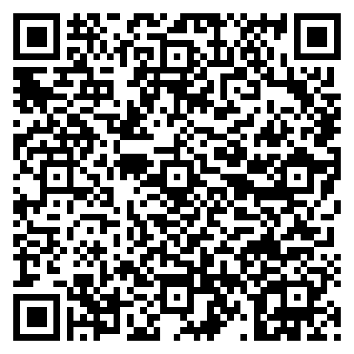 QR code 38858654500000