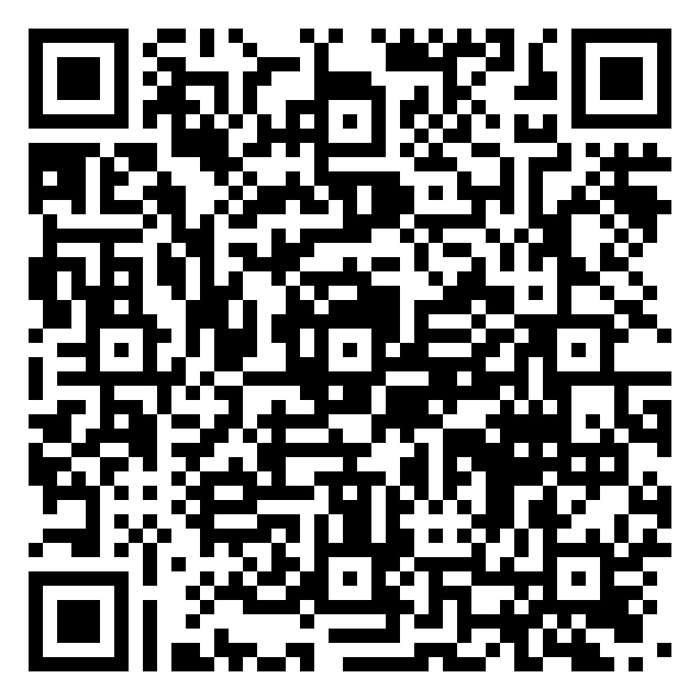 QR code 02127176000000
