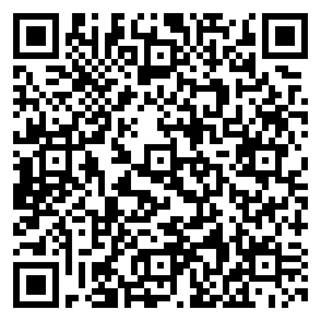 QR code 02228789800000