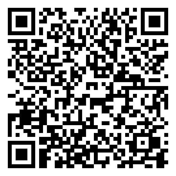 ALICJA POLAKOWSKA QR code QR code 00000000000000