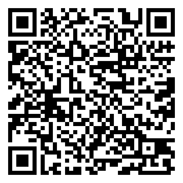 QR code 24001082800000