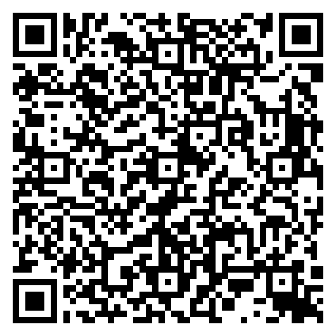 QR code 15089340900000