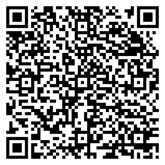 QR code 22114183800000