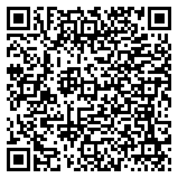 Alicja Poręba QR code QR code 49294828400000