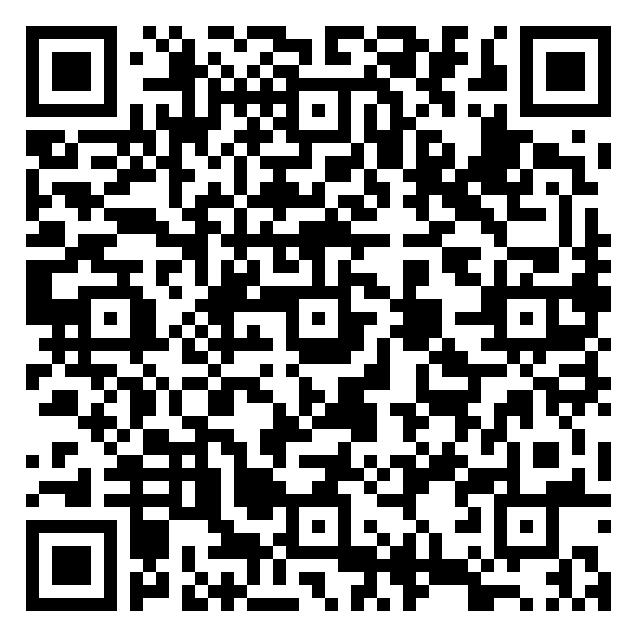 QR code 69065028400000