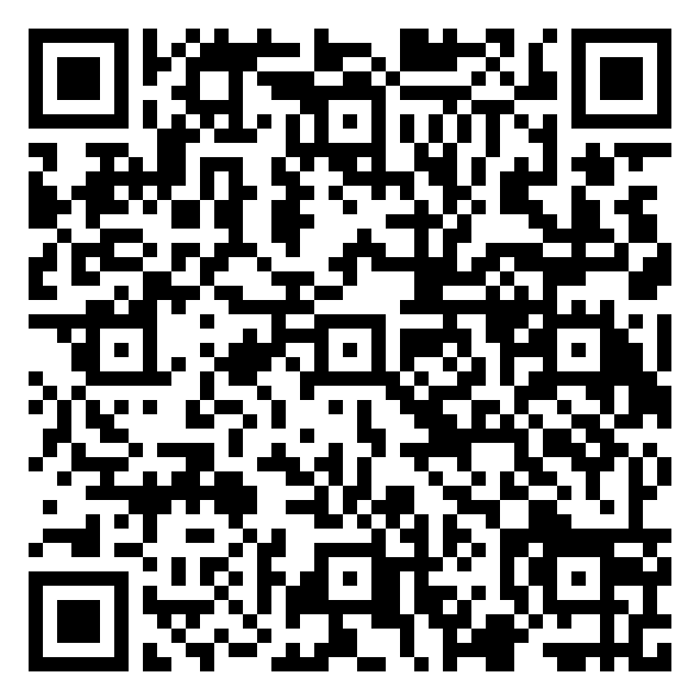 QR code 24314304000000