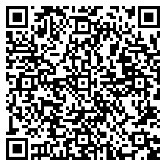 QR code 26036051800000