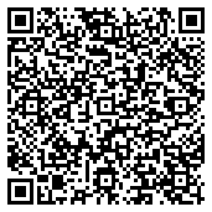 QR code 97806667400000