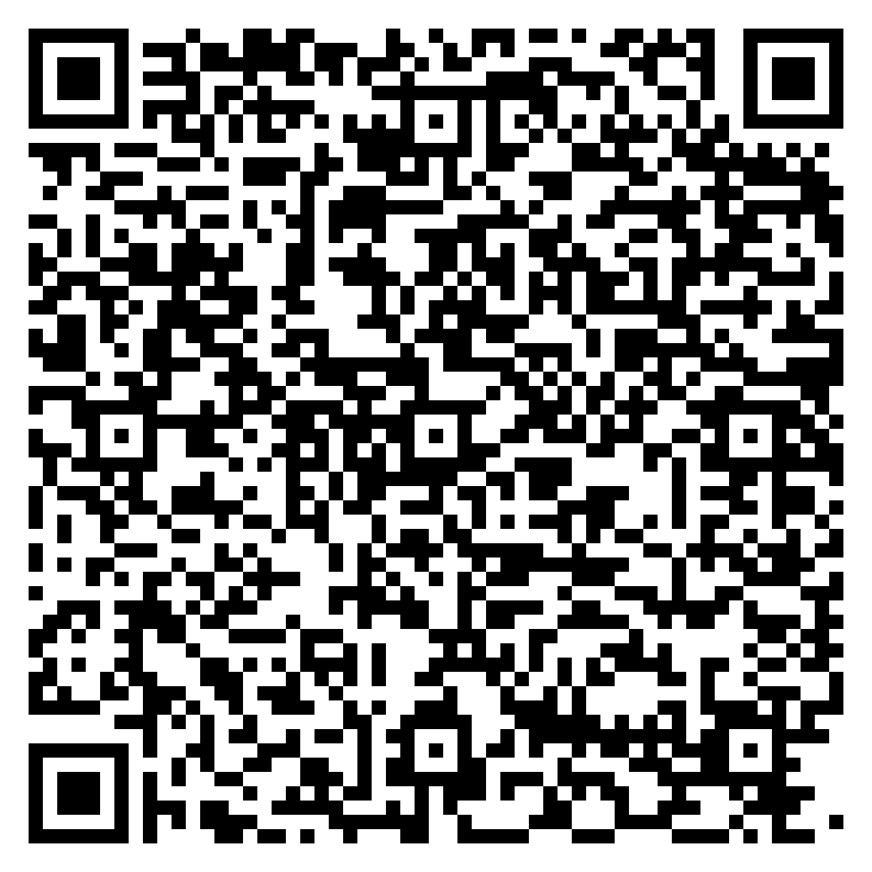 QR code 36465910000000