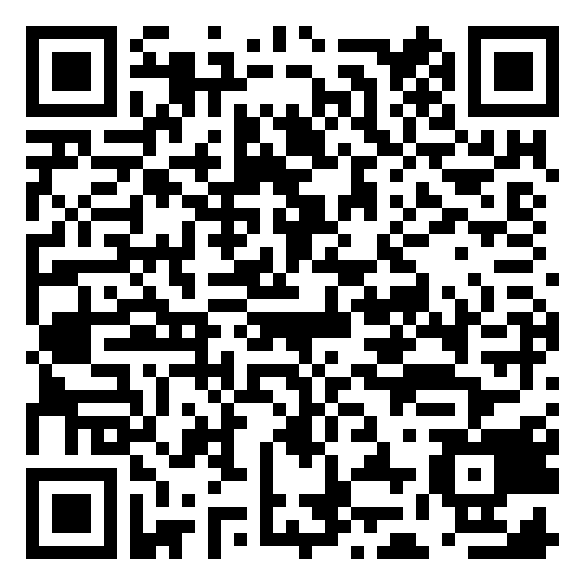 QR code 38941420800000