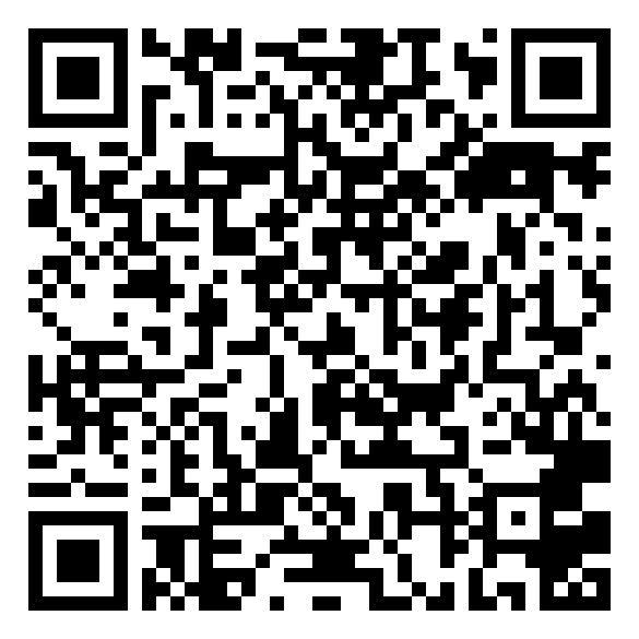 QR code 01028148000000