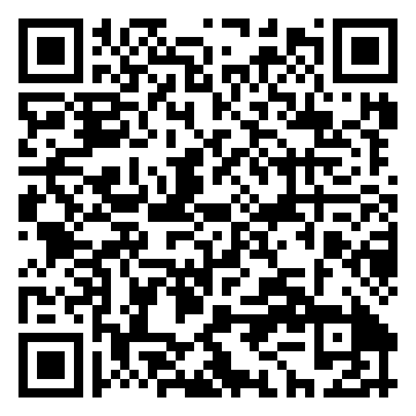 QR code 02073824000000