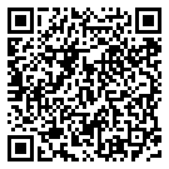 QR code 52191891500000