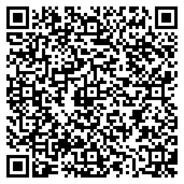 QR code 30169434300000